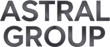 Astral Group