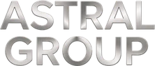Astral Group